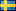 Kies taal: Huidige: Zweeds